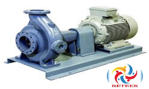 Ưu điểm và nhược điểm của một số loại máy bơm chữa cháy 