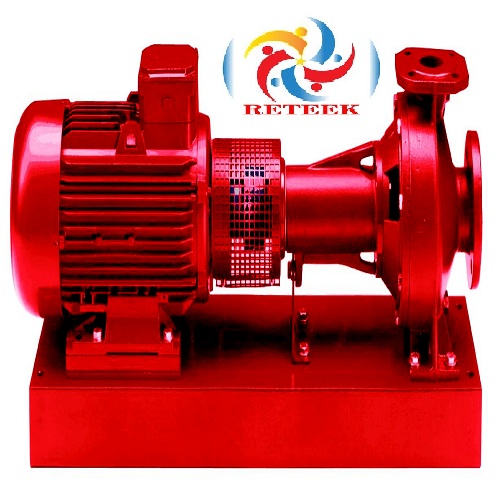 THỰC TRẠNG VÀ GIẢI PHÁP PHÒNG CHÁY CHỮA CHÁY Ở CÁC MẶT BẰNG KINH DOANH CÁC KHO BÃI…