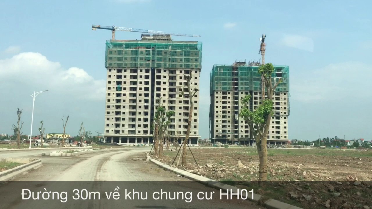 CUNG CẤP BƠM CHO DỰ ÁN TRƯỜNG LIÊN CẤP THANH HÀ VÀ TRƯỜNG MẦM NON THANH HÀ